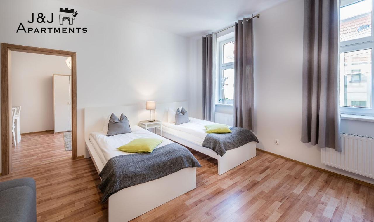 J&j Apartments, Szeroka 25 7 Apartment Torun
